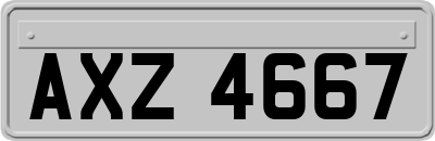 AXZ4667