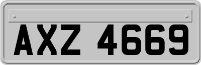 AXZ4669