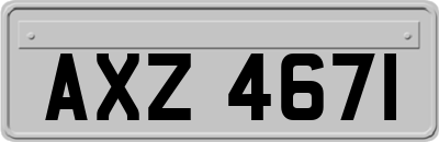AXZ4671