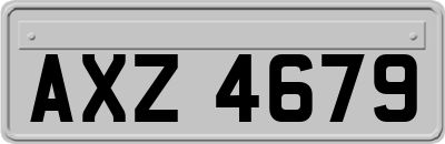AXZ4679