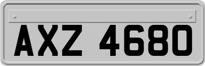 AXZ4680