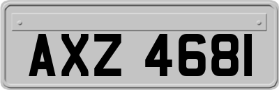 AXZ4681