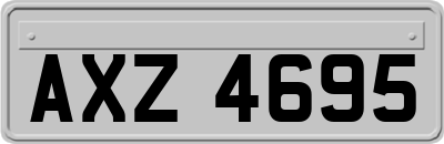 AXZ4695
