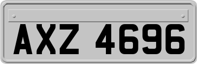 AXZ4696