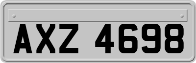 AXZ4698