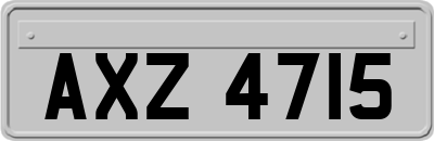 AXZ4715