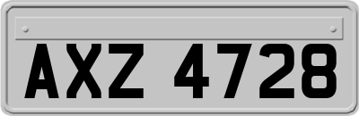 AXZ4728