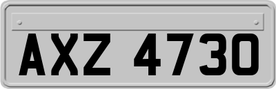 AXZ4730