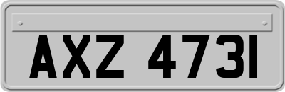 AXZ4731