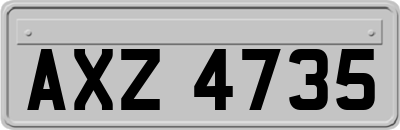 AXZ4735