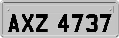 AXZ4737