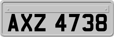 AXZ4738