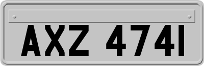 AXZ4741