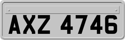 AXZ4746