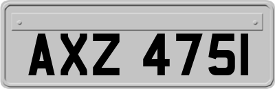 AXZ4751