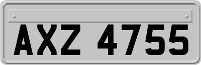 AXZ4755