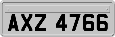 AXZ4766