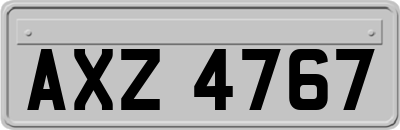 AXZ4767
