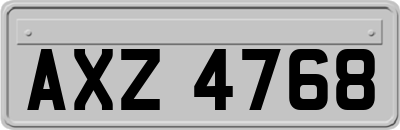 AXZ4768