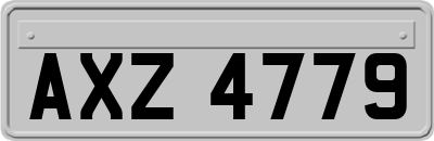 AXZ4779