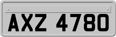 AXZ4780
