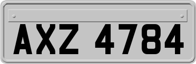 AXZ4784