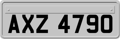 AXZ4790