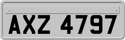 AXZ4797