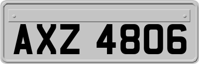 AXZ4806