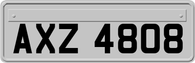 AXZ4808