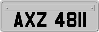 AXZ4811