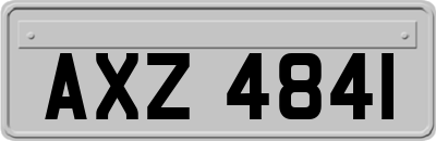 AXZ4841