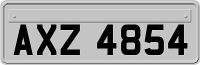 AXZ4854