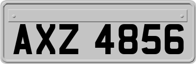 AXZ4856
