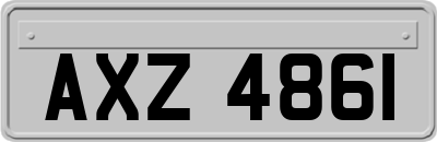AXZ4861