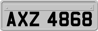 AXZ4868