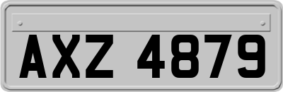 AXZ4879