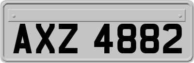 AXZ4882