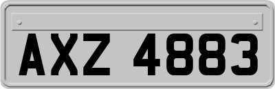 AXZ4883