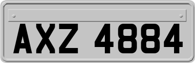 AXZ4884