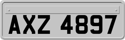 AXZ4897