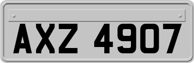 AXZ4907