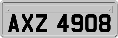 AXZ4908