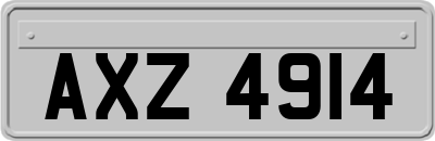 AXZ4914