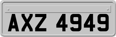 AXZ4949