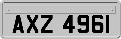 AXZ4961