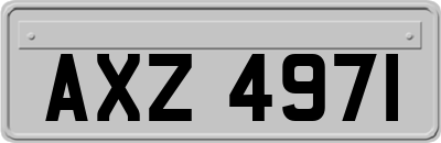 AXZ4971