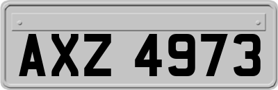 AXZ4973