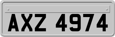 AXZ4974