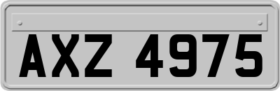 AXZ4975
